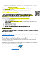 Terminos y codiciones MGA.pdf